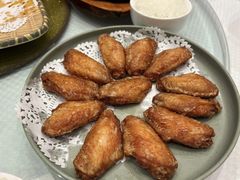 -双井轩(双井店)