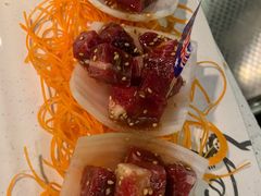 -猫抓烤肉(武进吾悦广场店)