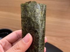 -鮨政·Omakase(万象城店)
