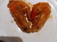 -金掌勺·锅包肉(广渠门店)