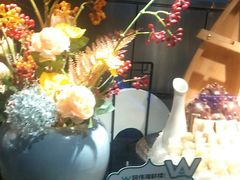 -阿伟海鲜楼·福建菜(延寿店)