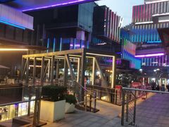 -赵小姐丨新中餐(曲江店)