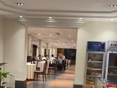 -口味堂(惠济路店)