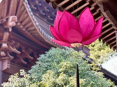 -钱王祠