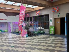 -水善汇旗舰店(金牛路店)