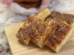 -哈氏上海哈尔滨食品厂(汇联商厦天钥桥路店)