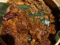 -辛香汇(飞洲店)