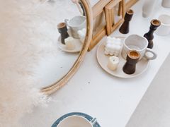 -CAKE WANG千层制造所(省府店)