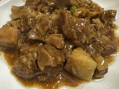 -协顺园回头馆(南顺城路店)