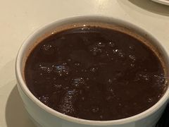 -郑州烤鸭总店