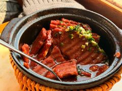 -伙靠·江浙菜(田林路店)