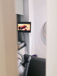 -髻尚坊增发补发织发假发定制