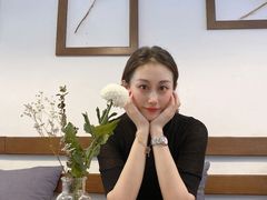 -AFS Cafe & Canteen(闽江二路店)