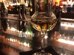 -Hill.Cocktail半山酒吧(中山店)