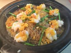 -望蓉城·古法酸菜鱼·川小馆(金桥国际店)