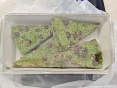 -重八牛府之小有名气(大望路店)
