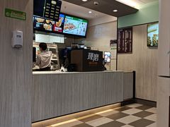 -德克士(龙阳广场店)