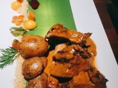 -Magnet磁食(同德店)