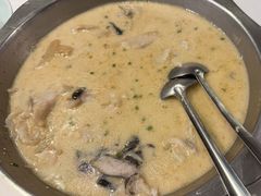 -沸腾鱼乡(知春路分店)