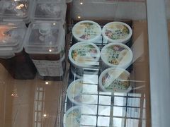 -年记·兴顺斋 牛街清真熟食小吃店