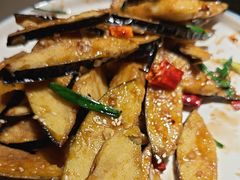 -渔歌子鱼头王(郑州总店)