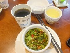 -菌之家·专业纯野生菌火锅·特色炒菌