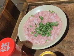 -蜀大侠火锅(春熙路店)