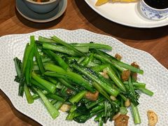 -苏浙徽·江南荟·本味融合菜(相城方圆里店)