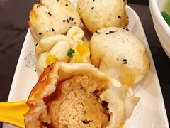 -大壶春(四川中路店)