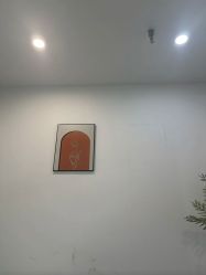 -张小野·专业半永久纹眉
