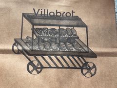 -酵墅·红酒酵母面包(羲和广场店)