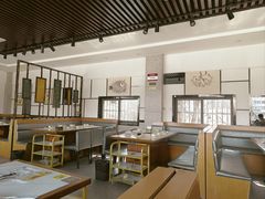 -新珠城鱼坊(龙湖店)