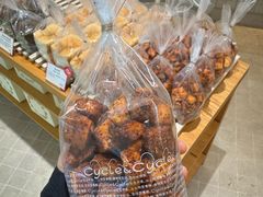 -宁波鄞州印象城