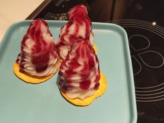 -过锅瘾三汁焖锅(泰华假日广场店)