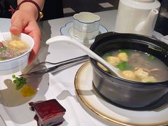 -民国红公馆·秦淮八艳(夫子庙店)