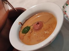 -北京老门框爆肚涮肉馆(锦业路店)