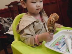 -黄家老店·非遗灌汤包(晋安路店)