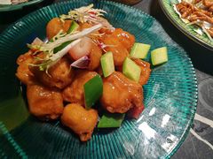 -粤·向群饭店(二沙岛店)