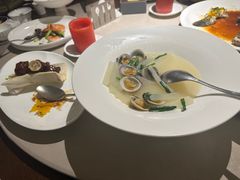 -三利音·浦之舟(滨江大道店)