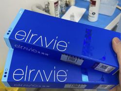 -厦门美莱整形美容医院