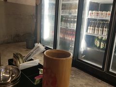 -破店肥哈·东北烧烤(南山保利店)