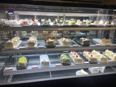 -MIMI FASO(古仓店)