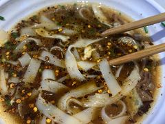 -李兰英湖南面馆(护国路店)