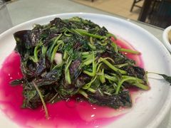 -旅宁大酒店