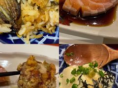 自家制豆腐-龍千代·味自慢(黑龙江北路店)