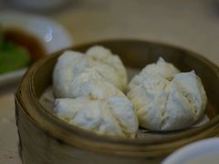 android_upload_pic-阿锋鲍鱼酒家美食汇(华安店)