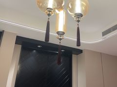 -湖锦酒楼·32年地道湖北菜(光谷店)