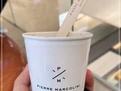 -Pierre Marcolini(德基广场店)
