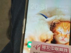 -金棕榈新百世纪影城