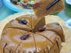 -双月饭店·20年老字号(新村店)